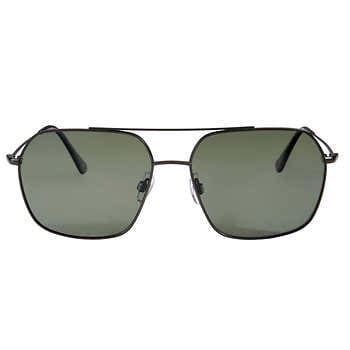 costco prescription sunglasses polarized cost.